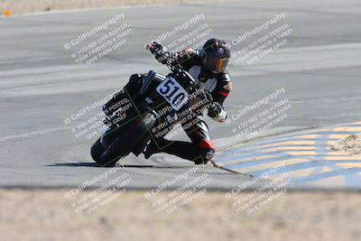 media/Oct-20-2024-CVMA (Sun) [[d4a3dff211]]/Race 14-Formula 2-CVMA Hooligans/